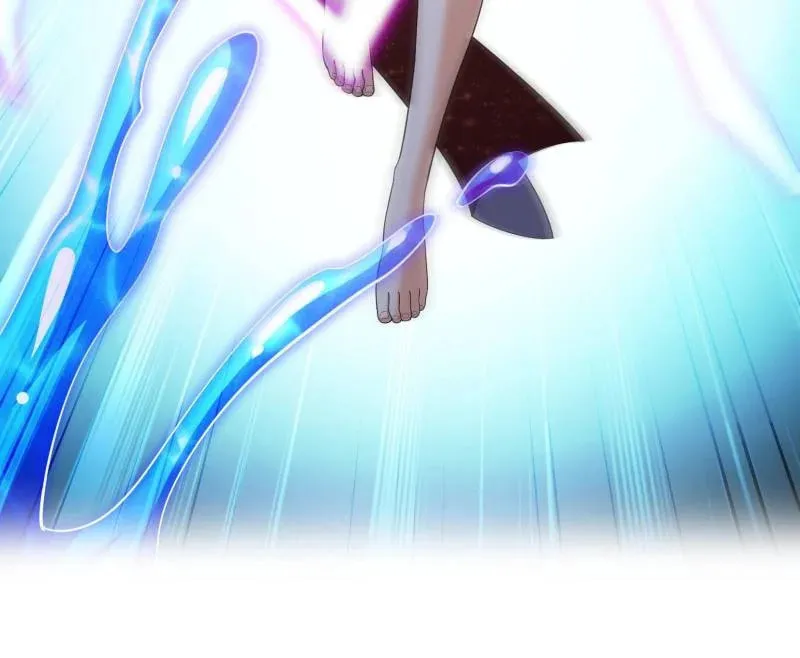 Read Cultivation Chat Group chapter 657 image 42 on Lezhin