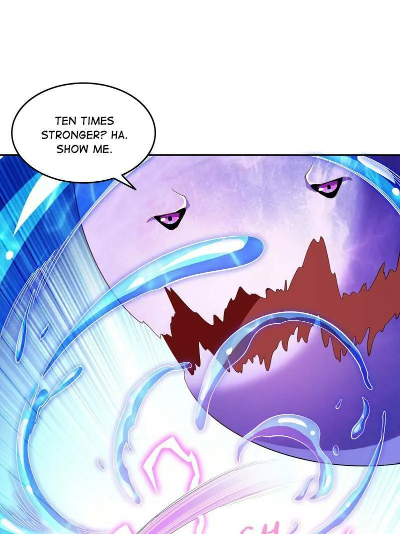 Read Cultivation Chat Group chapter 657 image 43 on Lezhin
