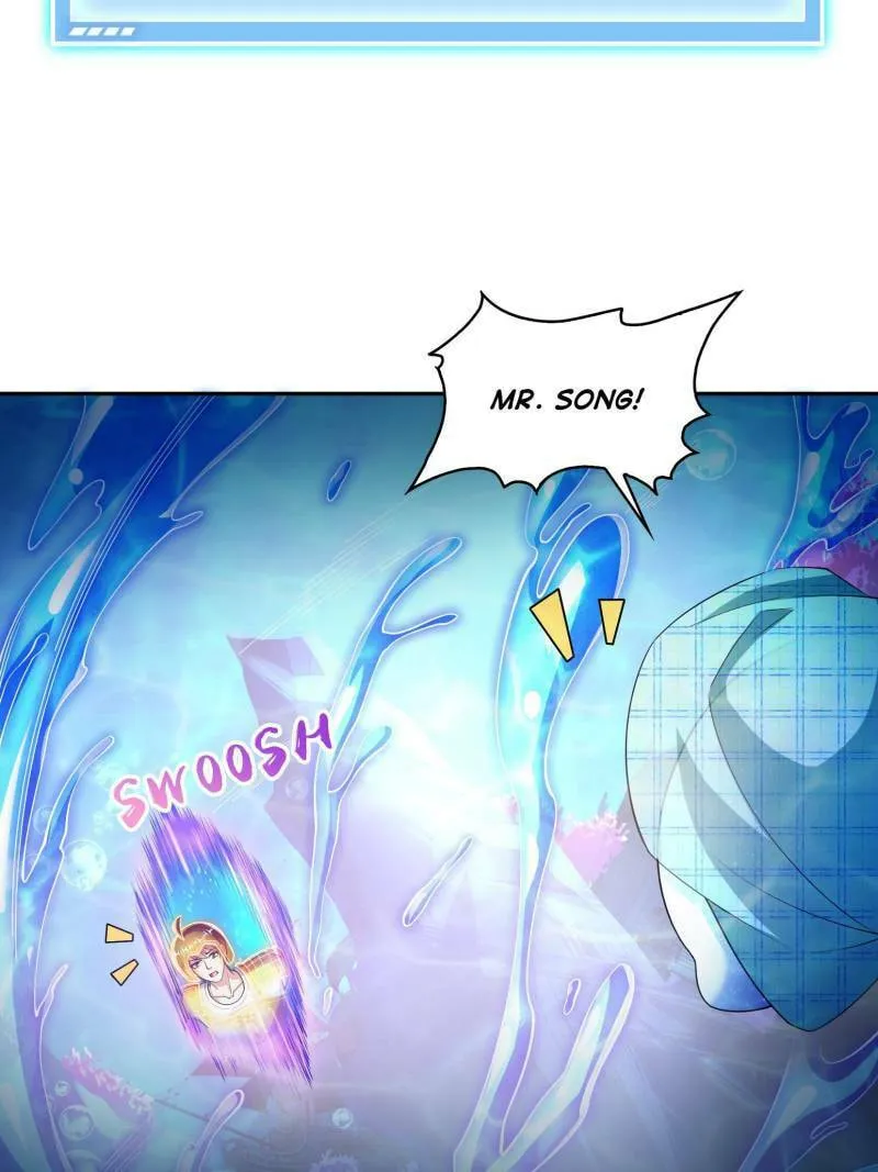 Read Cultivation Chat Group chapter 657 image 46 on Lezhin