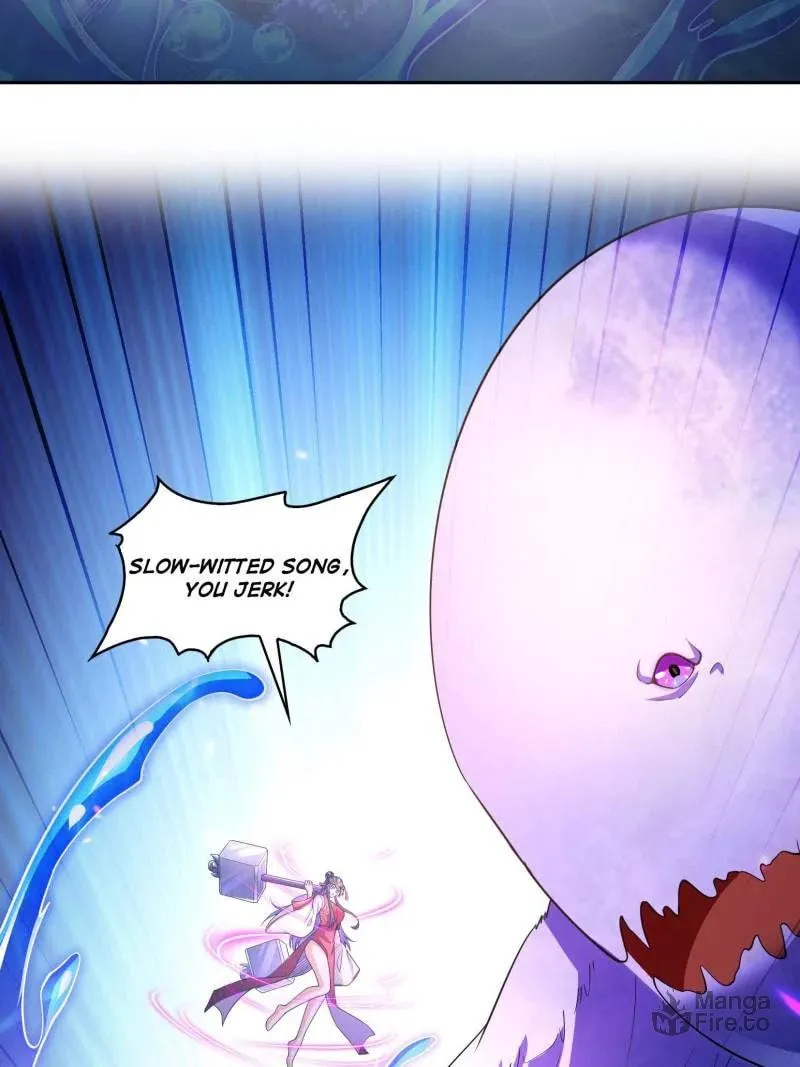 Read Cultivation Chat Group chapter 657 image 47 on Lezhin