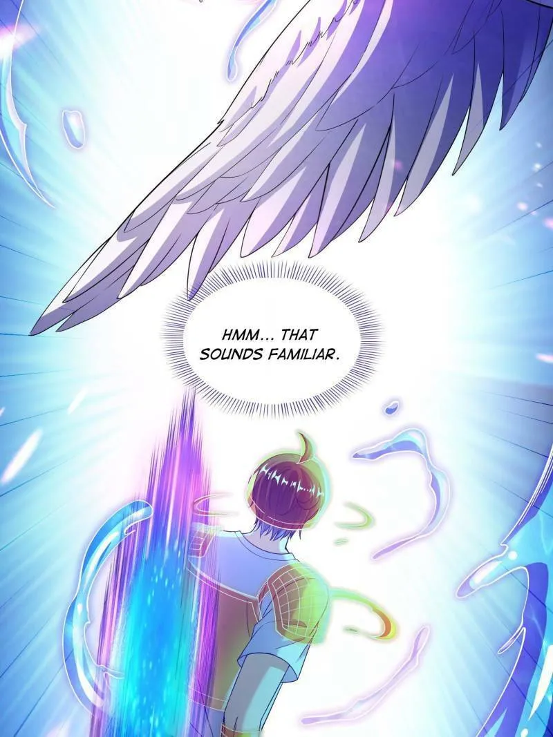 Read Cultivation Chat Group chapter 657 image 48 on Lezhin