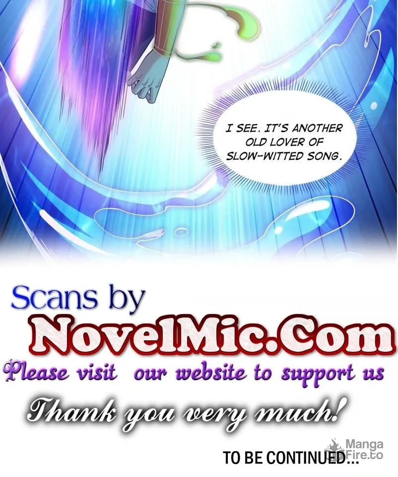 Read Cultivation Chat Group chapter 657 image 49 on Lezhin