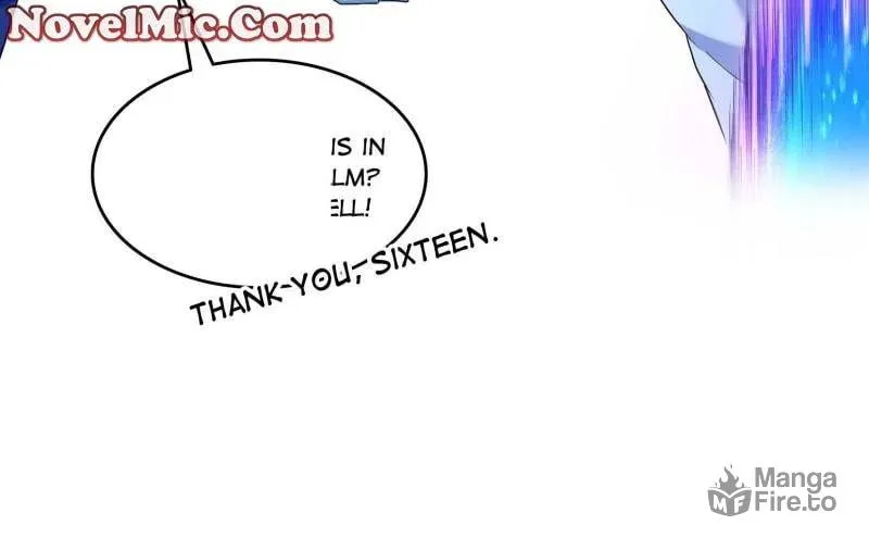 Read Cultivation Chat Group chapter 657 image 5 on Lezhin