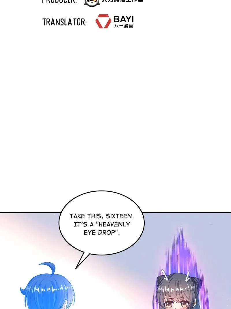 Read Cultivation Chat Group chapter 657 image 7 on Lezhin
