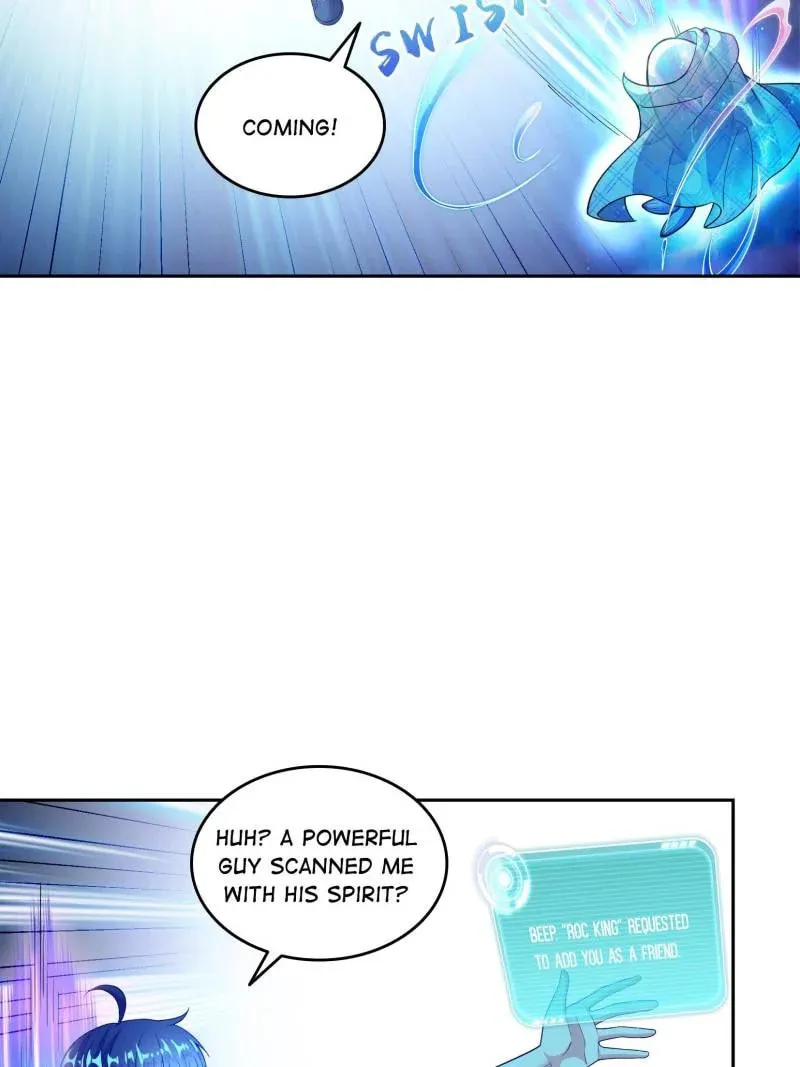 Read Cultivation Chat Group chapter 658 image 1 on Lezhin