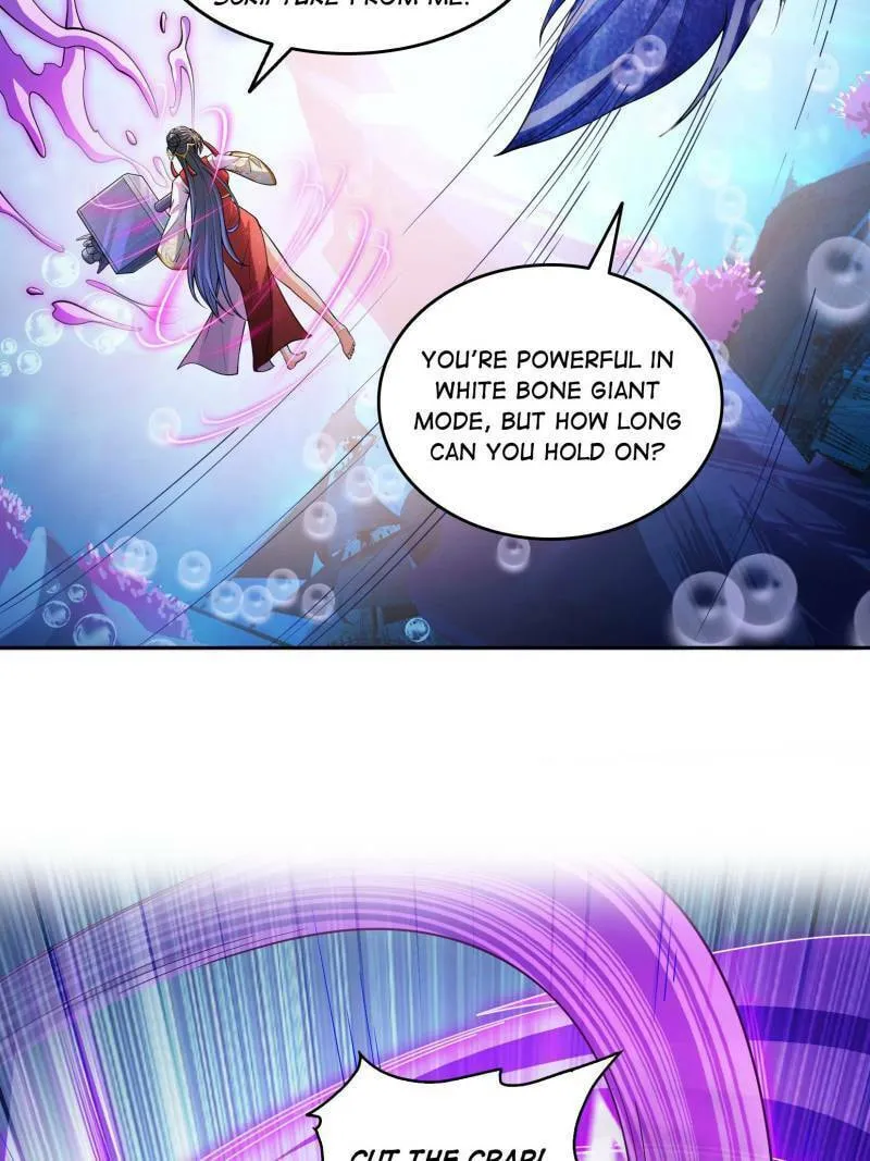 Read Cultivation Chat Group chapter 658 image 10 on Lezhin