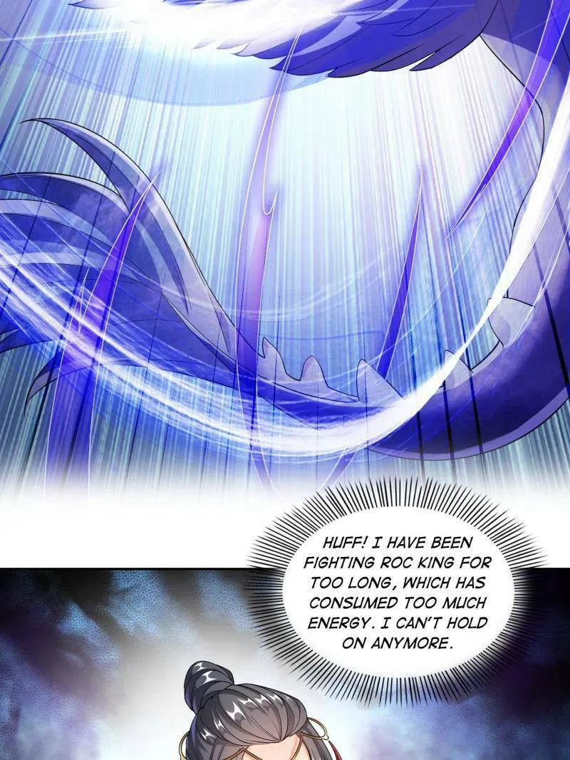 Read Cultivation Chat Group chapter 658 image 13 on Lezhin