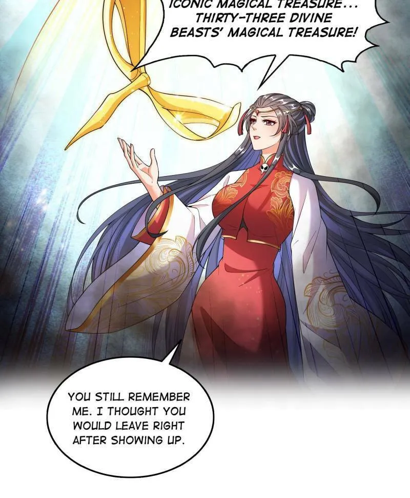 Read Cultivation Chat Group chapter 658 image 15 on Lezhin
