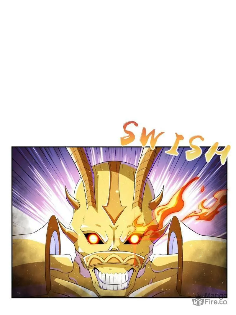 Read Cultivation Chat Group chapter 658 image 19 on Lezhin