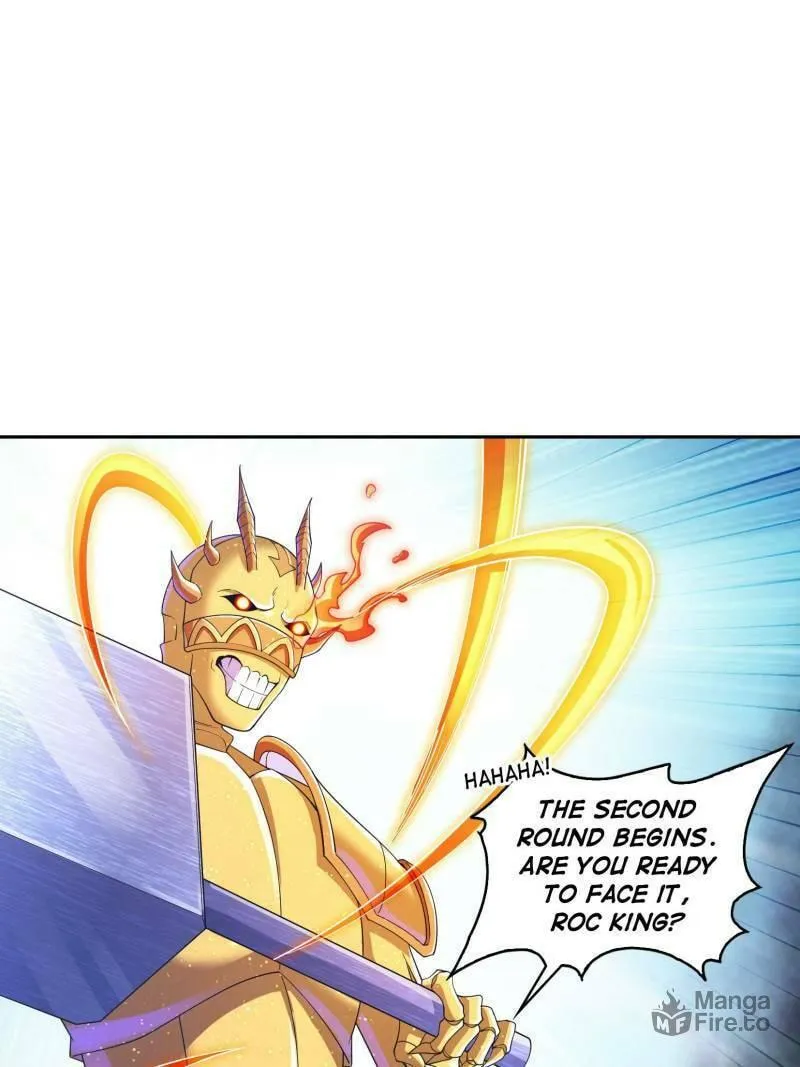 Read Cultivation Chat Group chapter 658 image 20 on Lezhin