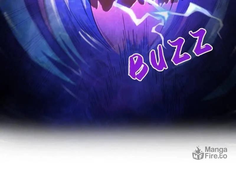 Read Cultivation Chat Group chapter 658 image 23 on Lezhin