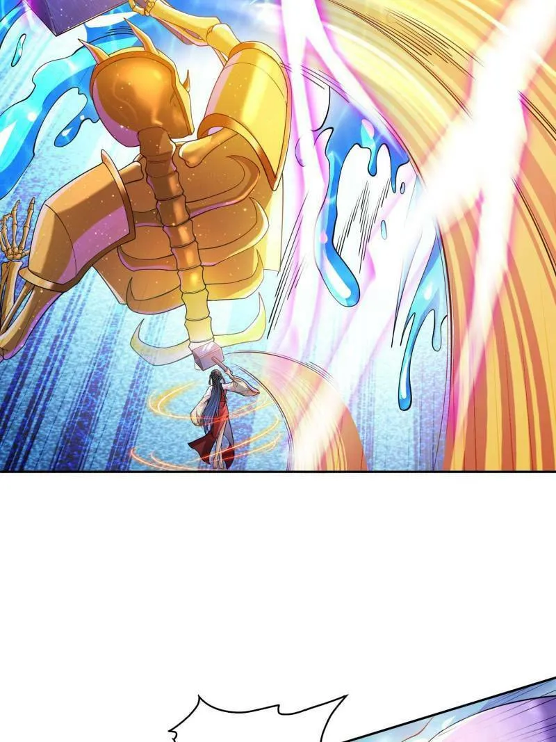 Read Cultivation Chat Group chapter 658 image 25 on Lezhin