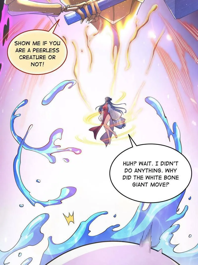 Read Cultivation Chat Group chapter 658 image 27 on Lezhin