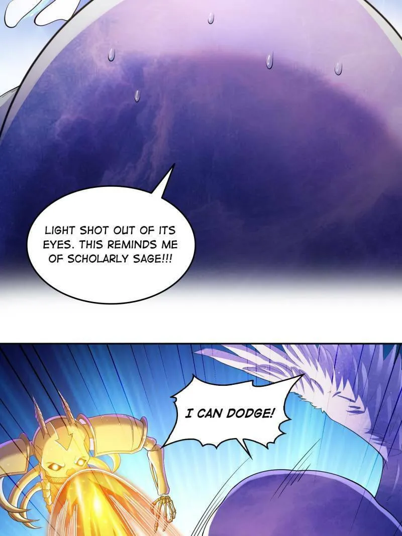 Read Cultivation Chat Group chapter 658 image 28 on Lezhin