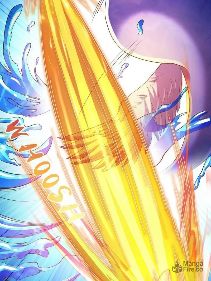 Read Cultivation Chat Group chapter 658 image 29 on Lezhin