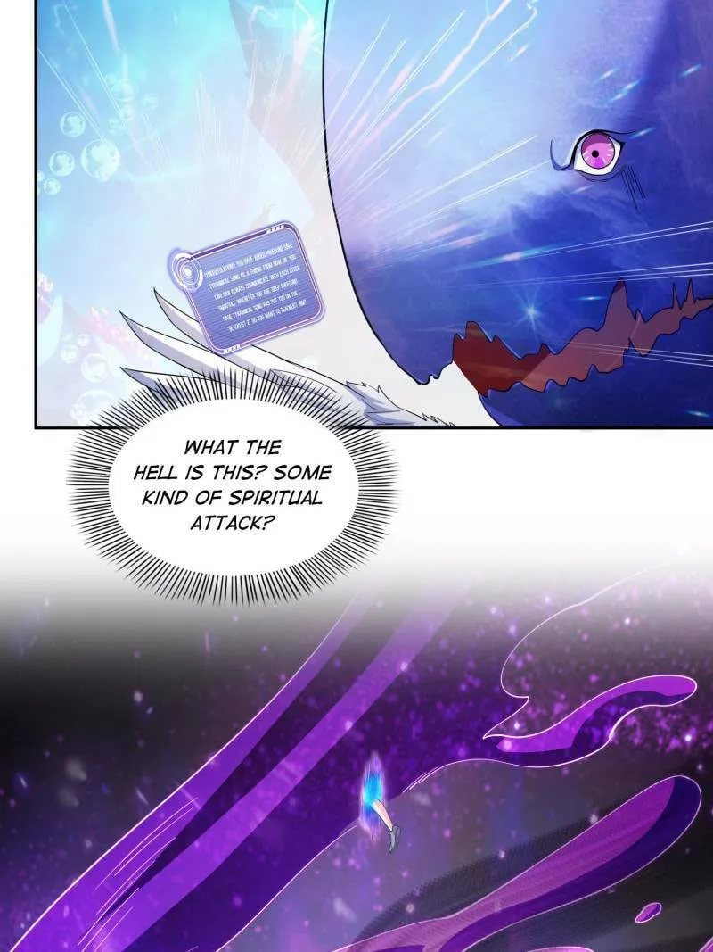 Read Cultivation Chat Group chapter 658 image 3 on Lezhin