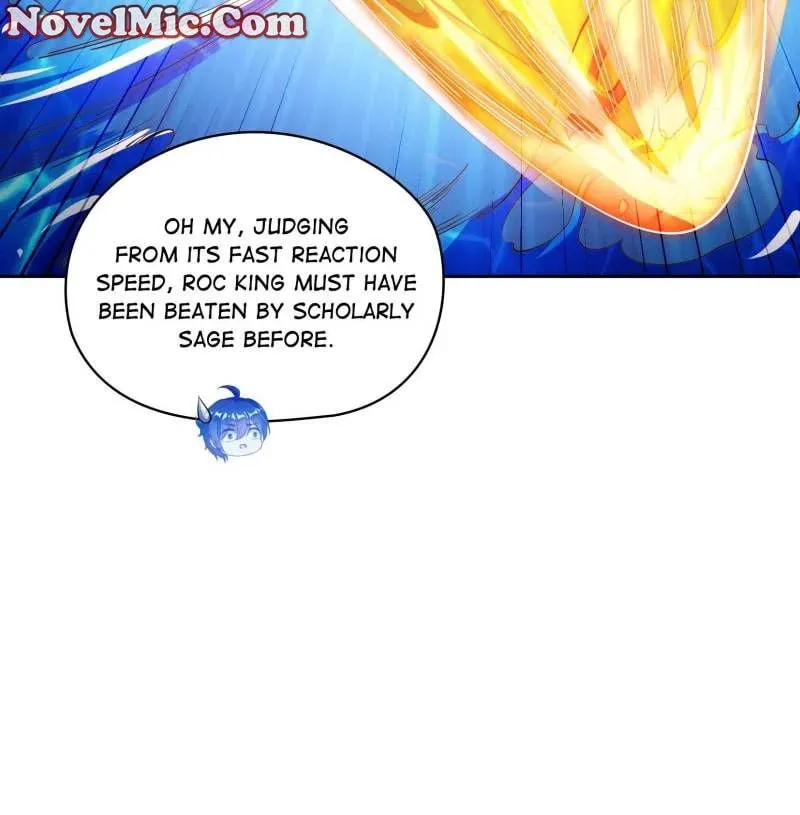 Read Cultivation Chat Group chapter 658 image 30 on Lezhin