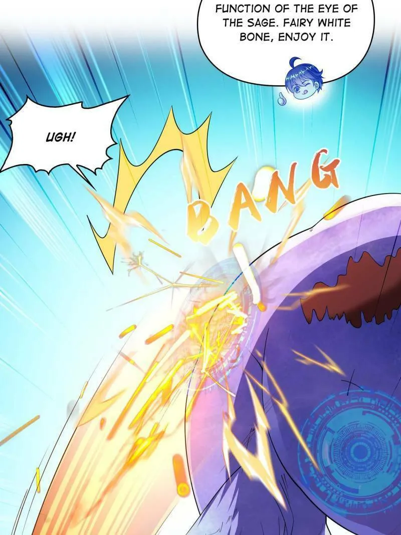 Read Cultivation Chat Group chapter 658 image 33 on Lezhin