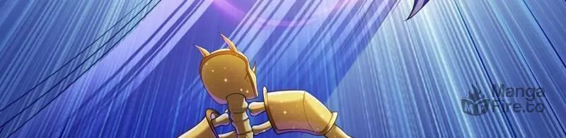 Read Cultivation Chat Group chapter 658 image 38 on Lezhin
