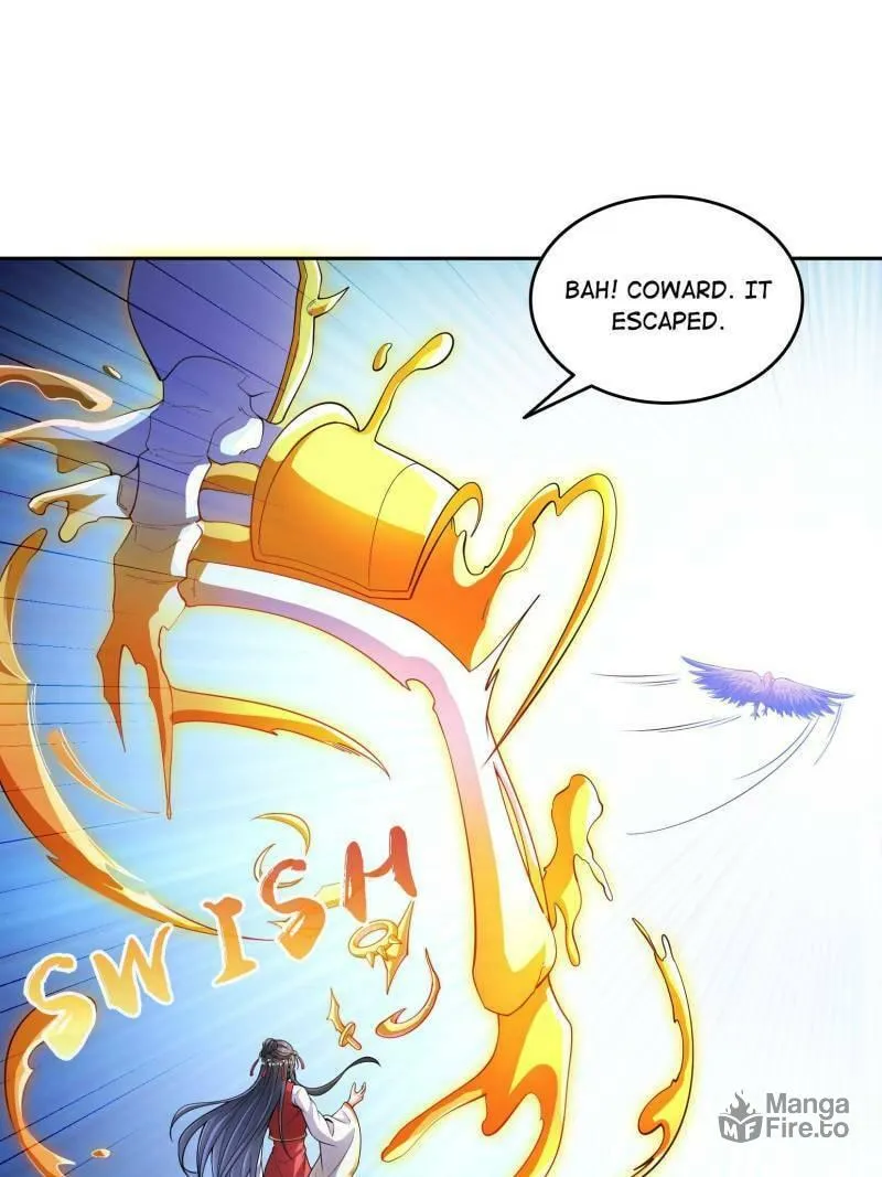 Read Cultivation Chat Group chapter 658 image 39 on Lezhin