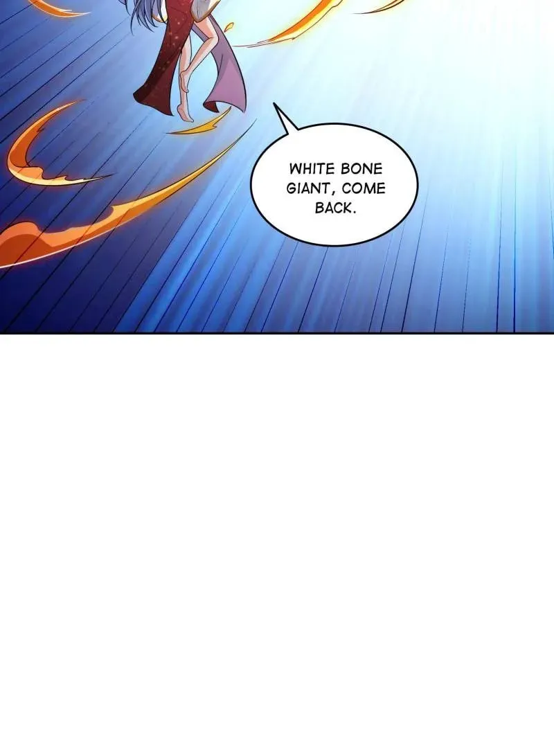 Read Cultivation Chat Group chapter 658 image 40 on Lezhin