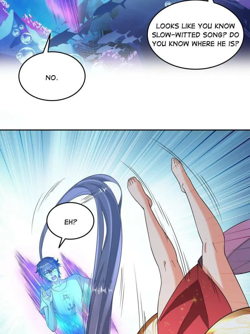 Read Cultivation Chat Group chapter 658 image 43 on Lezhin