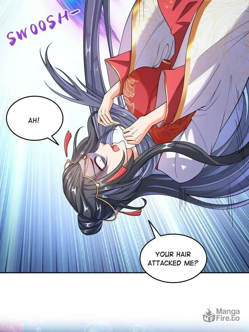 Read Cultivation Chat Group chapter 658 image 44 on Lezhin