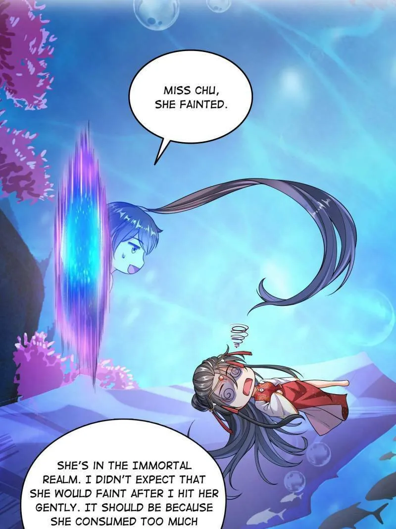 Read Cultivation Chat Group chapter 658 image 45 on Lezhin
