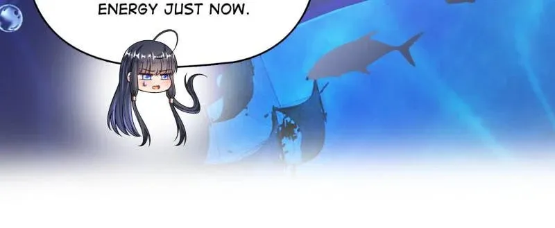 Read Cultivation Chat Group chapter 658 image 46 on Lezhin