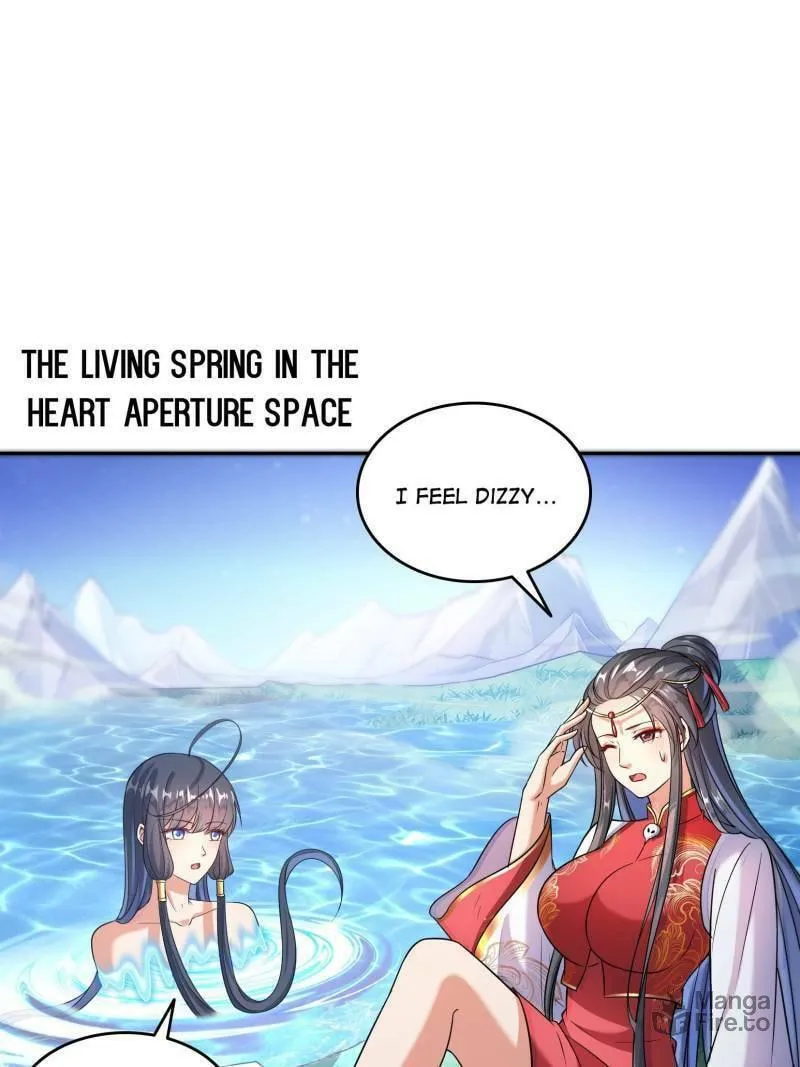 Read Cultivation Chat Group chapter 658 image 47 on Lezhin