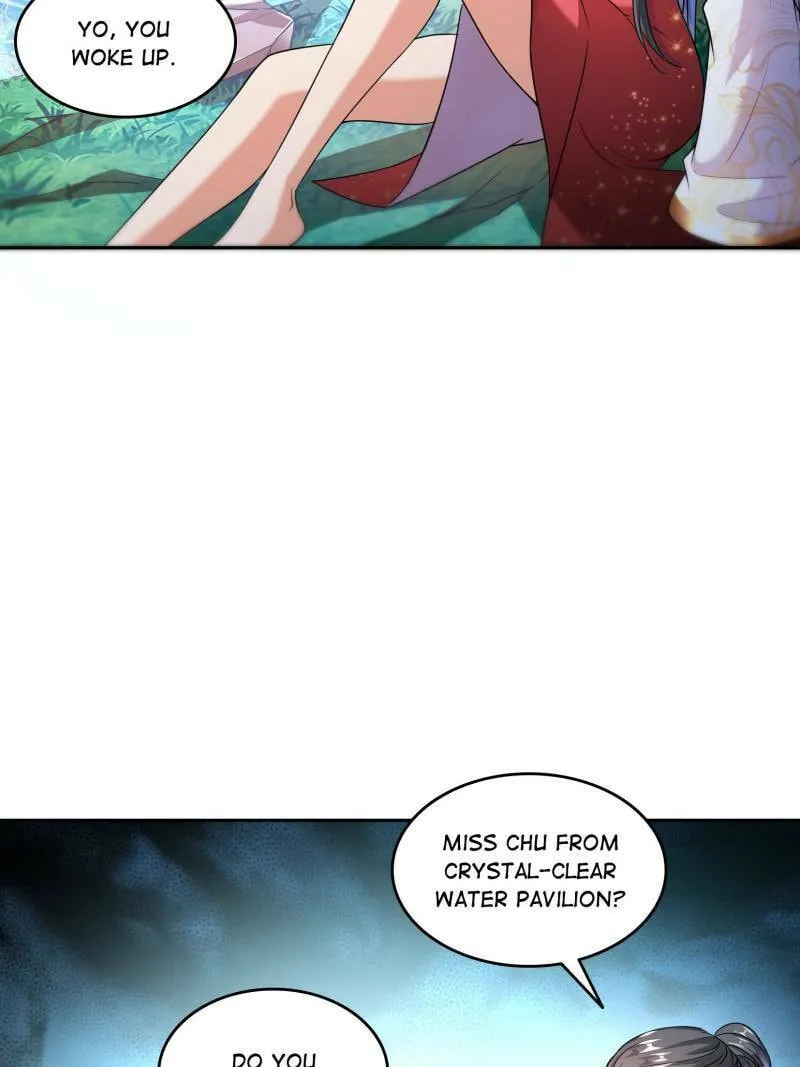 Read Cultivation Chat Group chapter 658 image 48 on Lezhin