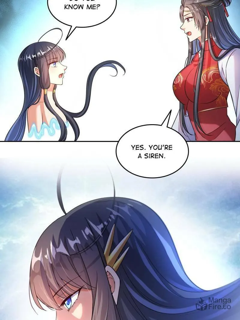 Read Cultivation Chat Group chapter 658 image 49 on Lezhin