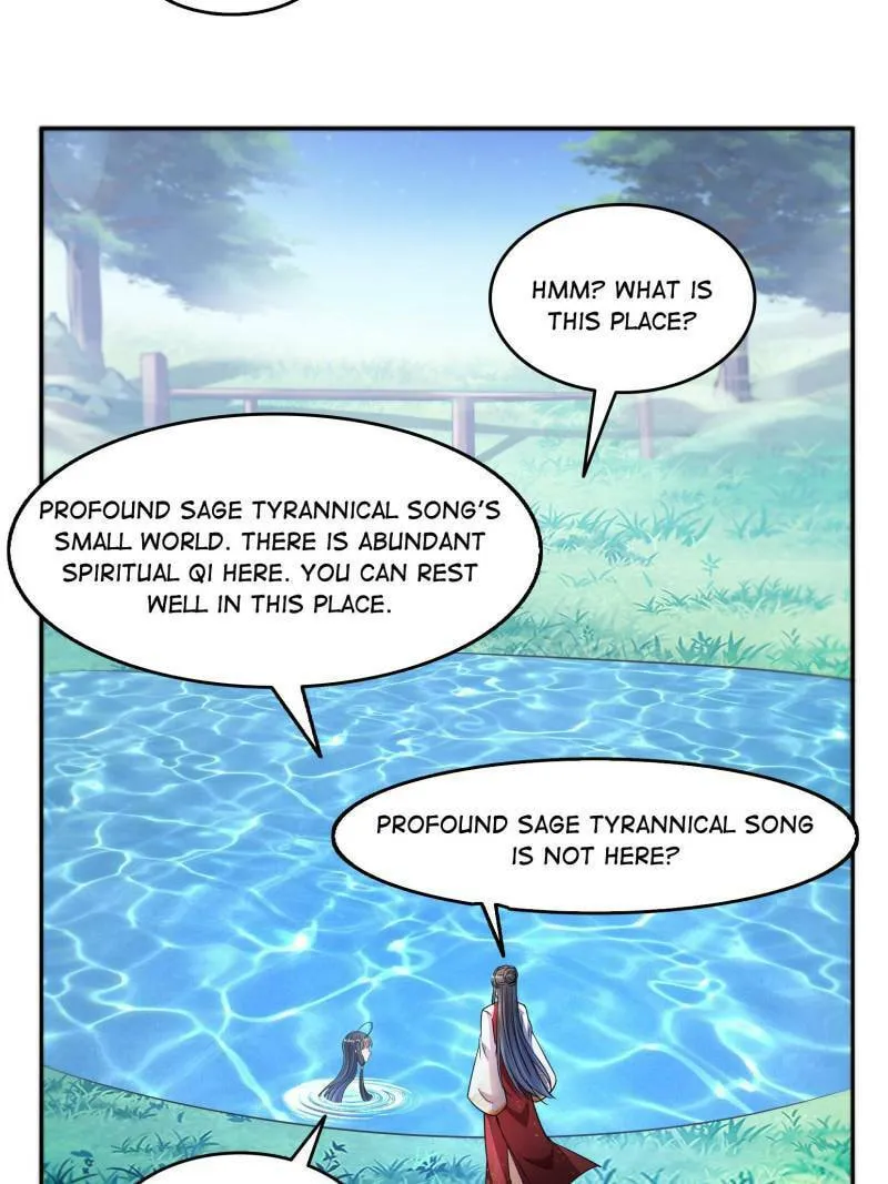 Read Cultivation Chat Group chapter 658 image 51 on Lezhin