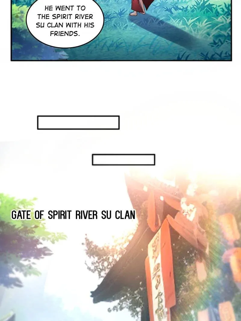 Read Cultivation Chat Group chapter 658 image 52 on Lezhin