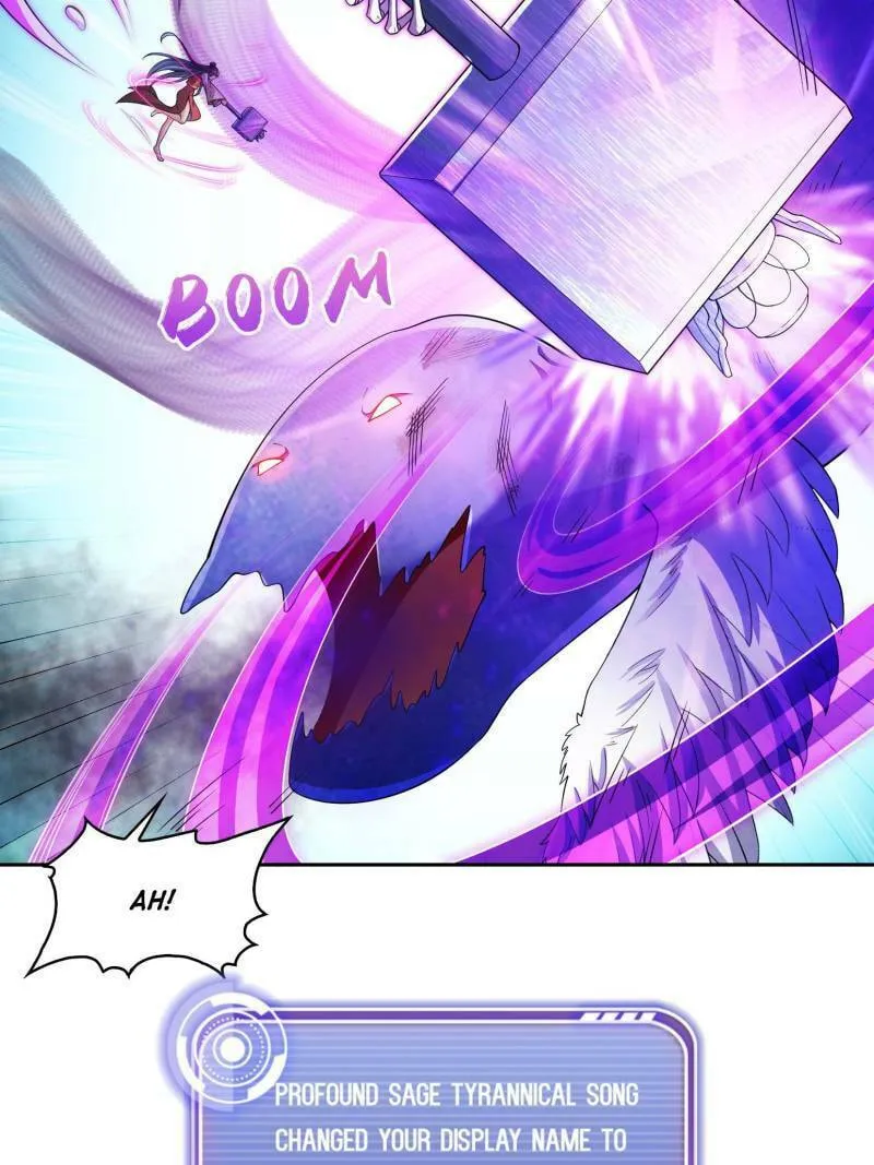 Read Cultivation Chat Group chapter 658 image 7 on Lezhin