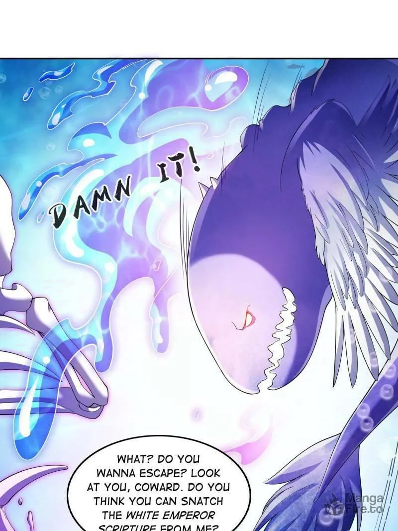 Read Cultivation Chat Group chapter 658 image 9 on Lezhin
