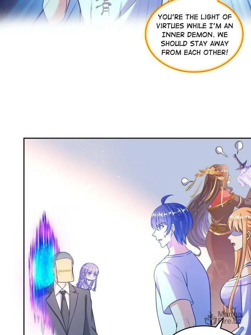 Read Cultivation Chat Group chapter 659 image 17 on Lezhin