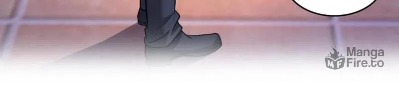 Read Cultivation Chat Group chapter 659 image 20 on Lezhin