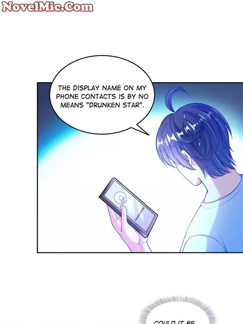 Read Cultivation Chat Group chapter 659 image 21 on Lezhin