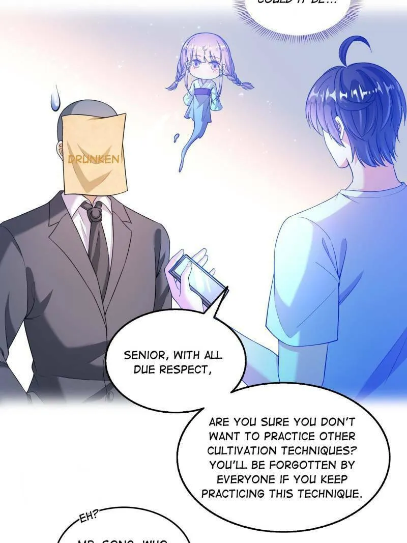 Read Cultivation Chat Group chapter 659 image 22 on Lezhin