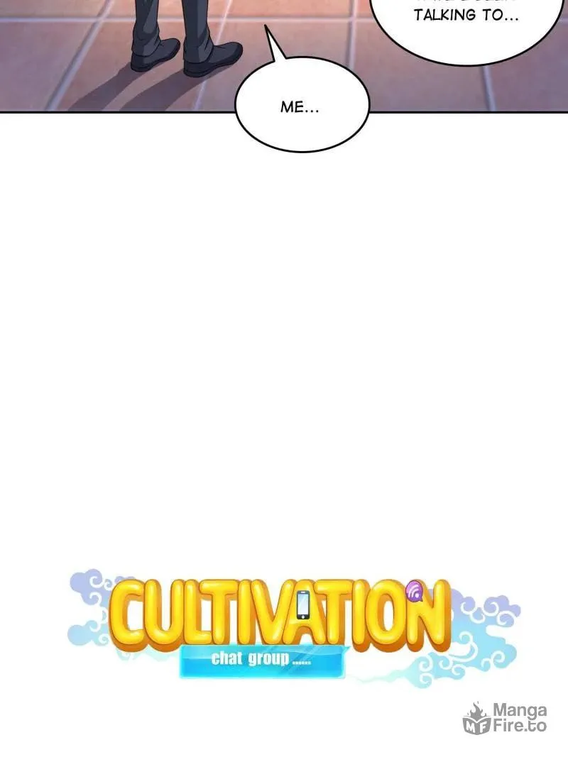 Read Cultivation Chat Group chapter 659 image 24 on Lezhin