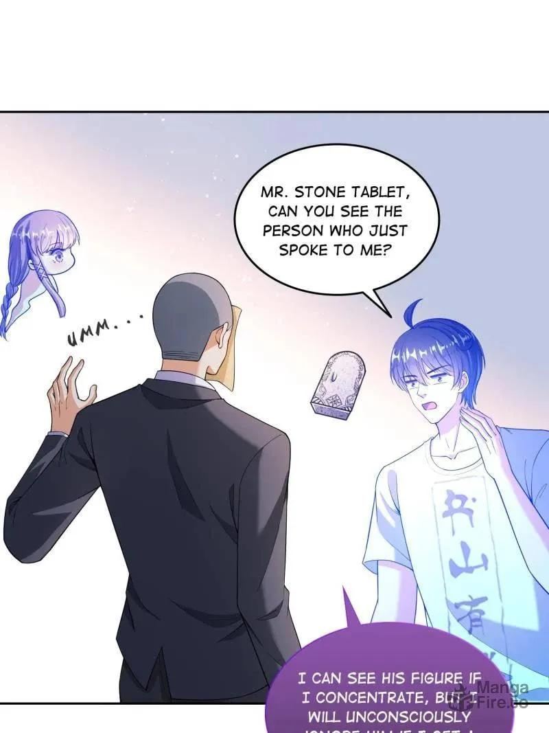 Read Cultivation Chat Group chapter 659 image 26 on Lezhin