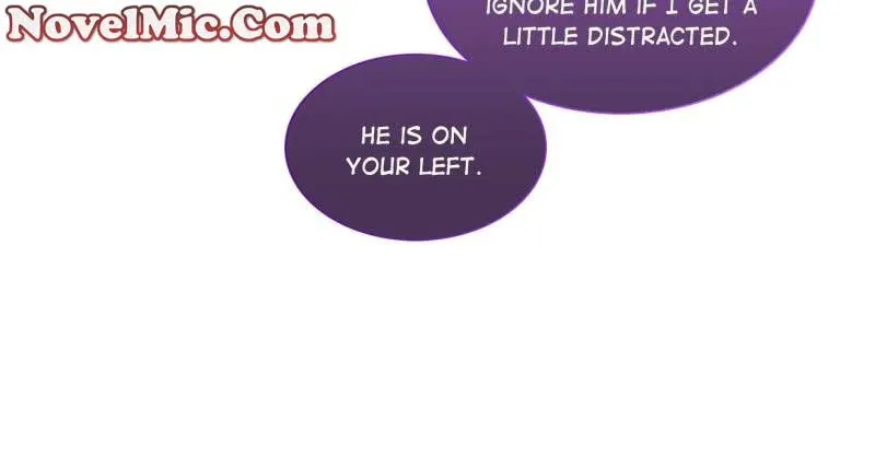 Read Cultivation Chat Group chapter 659 image 27 on Lezhin
