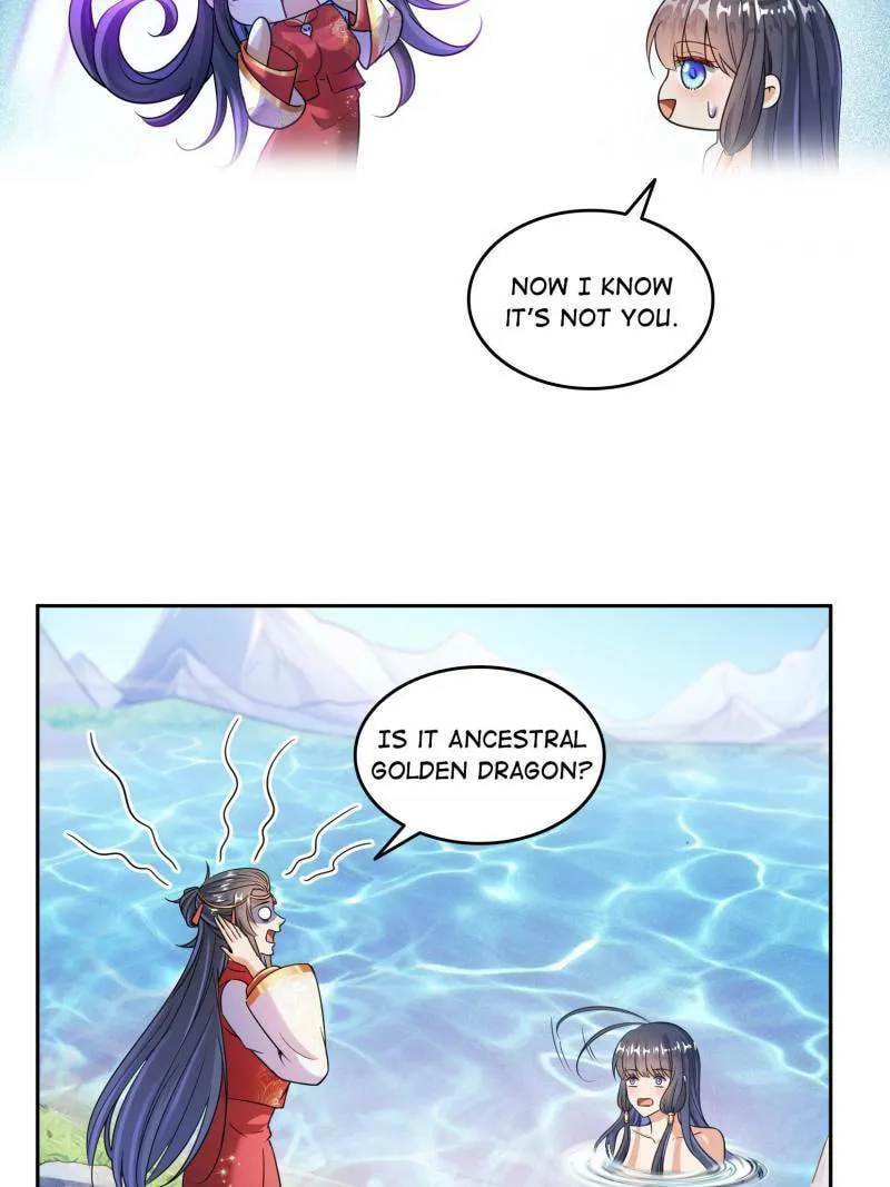 Read Cultivation Chat Group chapter 659 image 3 on Lezhin