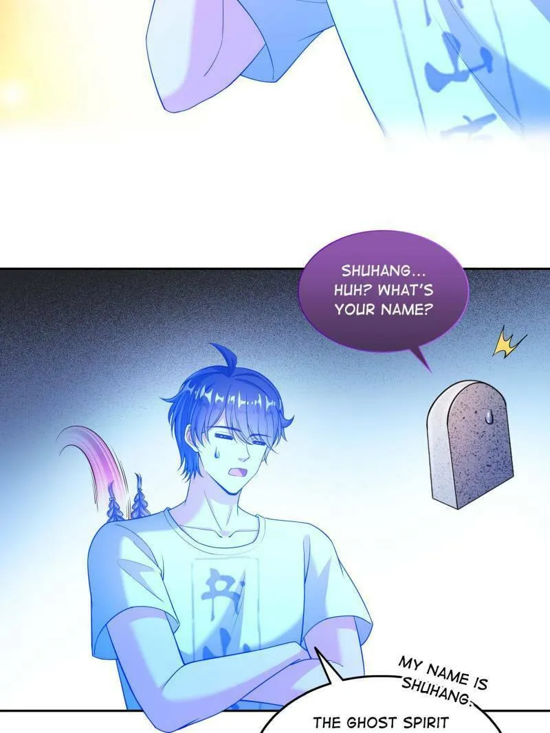 Read Cultivation Chat Group chapter 659 image 31 on Lezhin