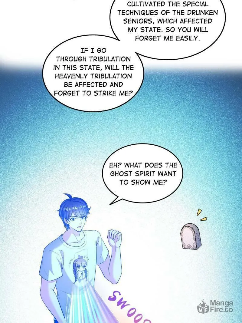 Read Cultivation Chat Group chapter 659 image 32 on Lezhin