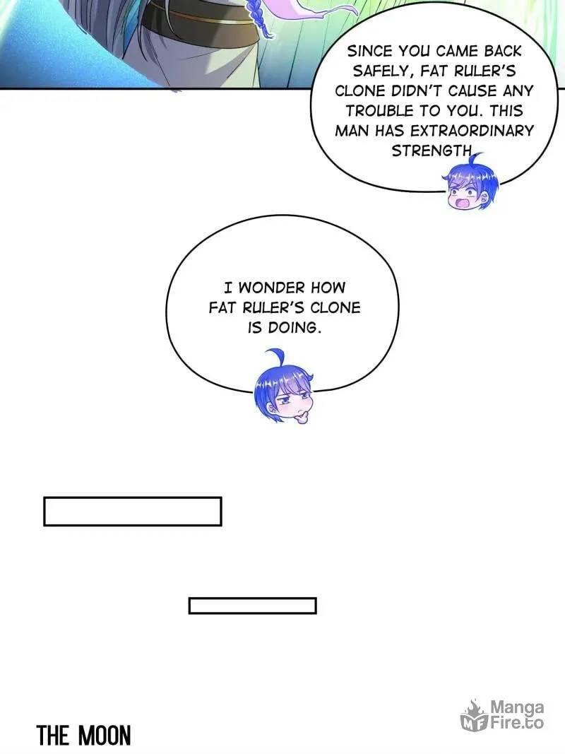 Read Cultivation Chat Group chapter 659 image 35 on Lezhin