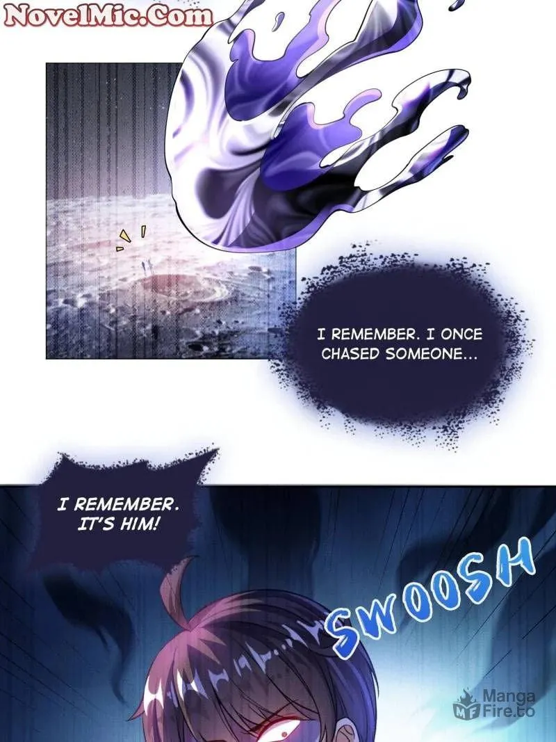 Read Cultivation Chat Group chapter 659 image 39 on Lezhin