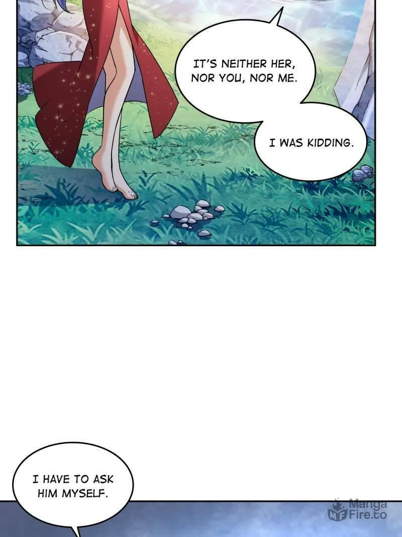 Read Cultivation Chat Group chapter 659 image 4 on Lezhin