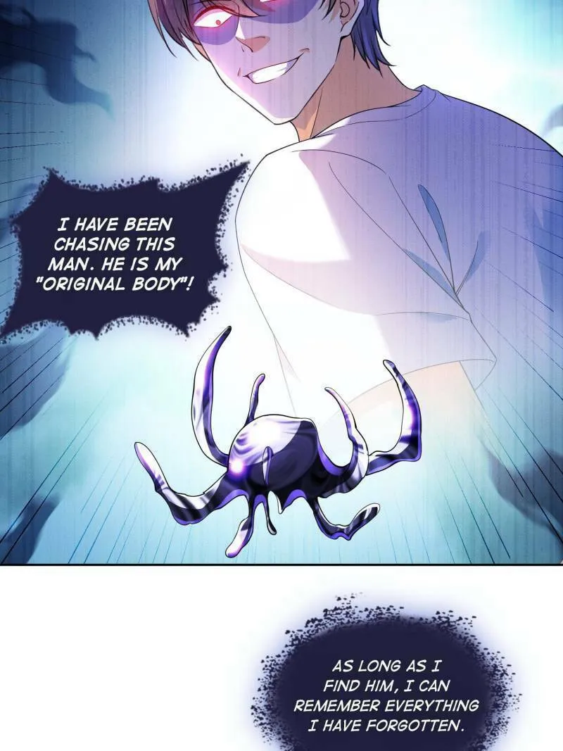 Read Cultivation Chat Group chapter 659 image 40 on Lezhin